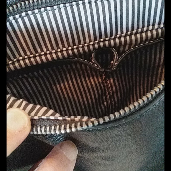 Nine West Purse - Picture 2 of 2